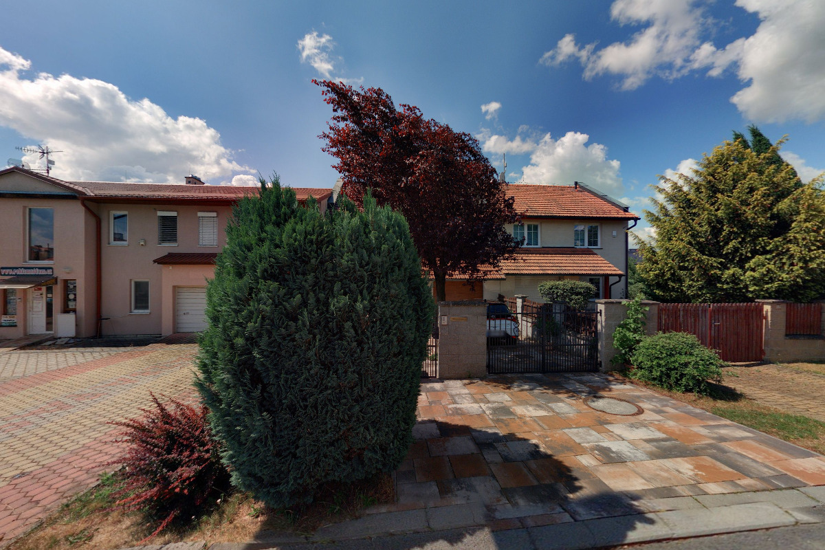 hannyen - FASHION ATELIER