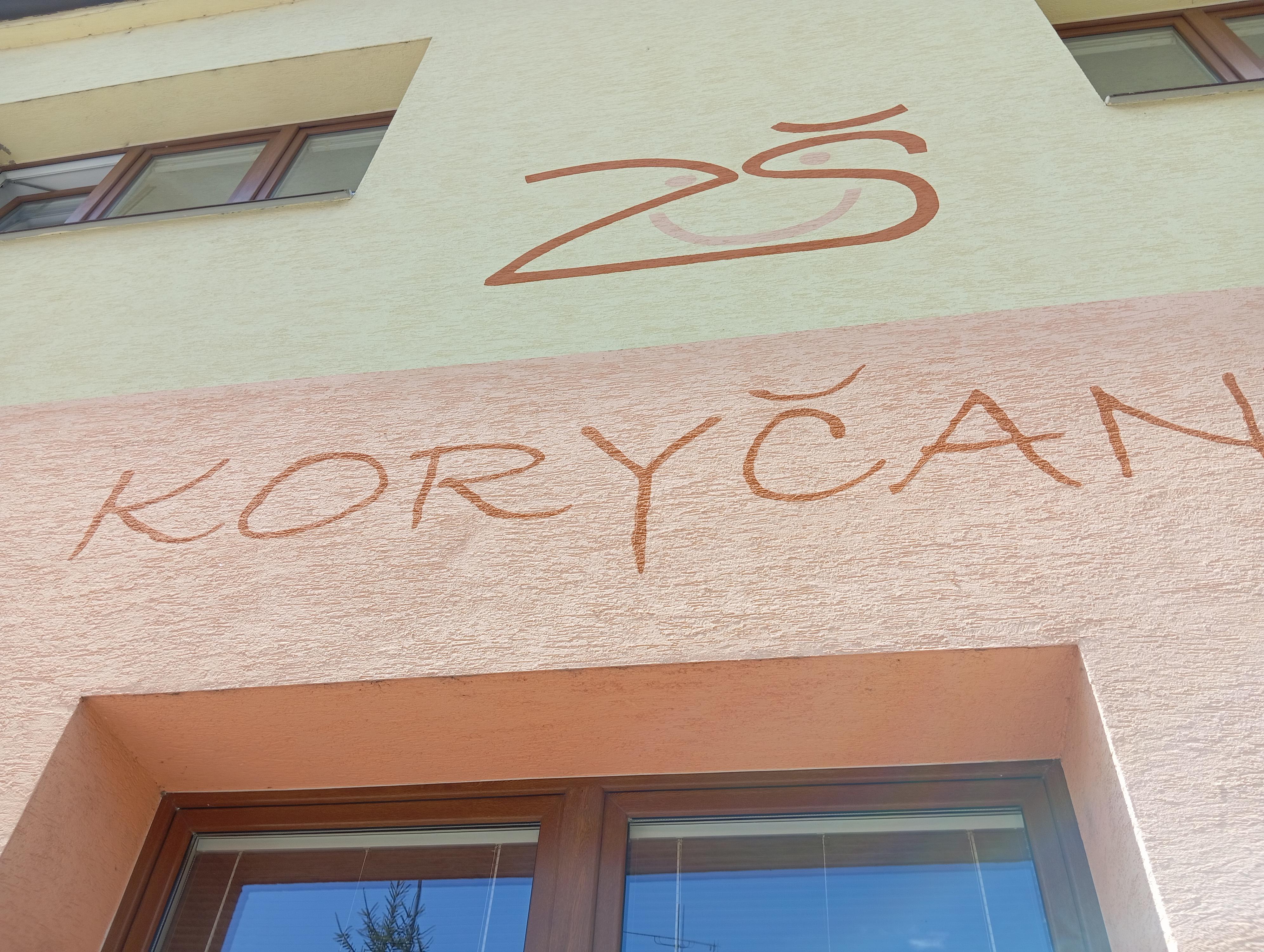 ZUŠ Koryčany foto 2