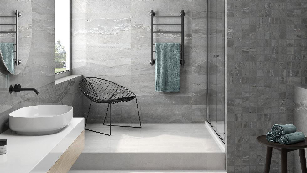 Radim Adámek - interiérové práce