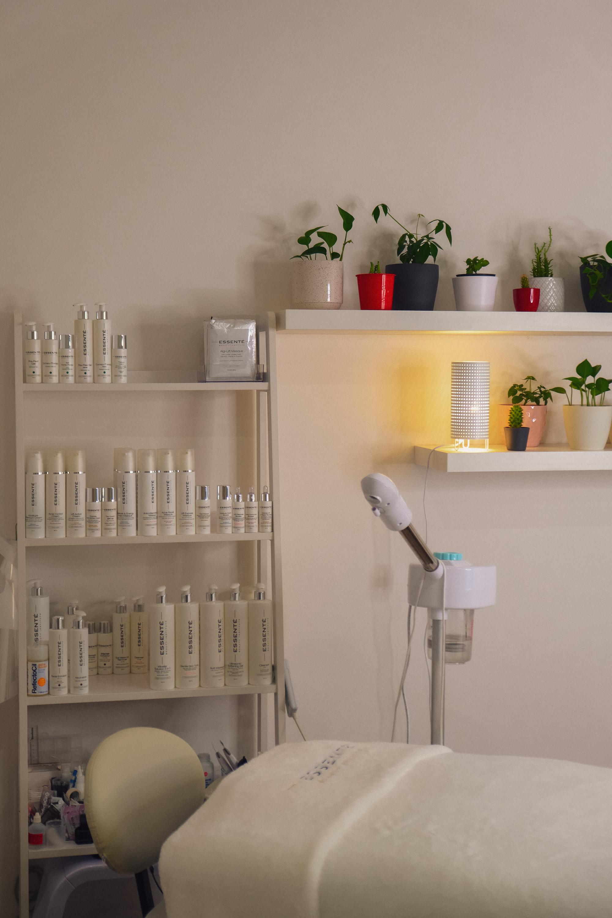 Kosmetické Studio Iva Křivánková foto 4