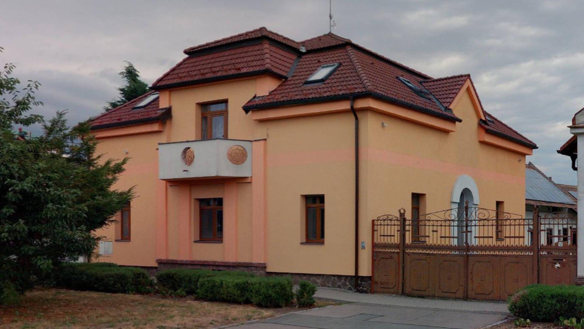 B12 foto 2