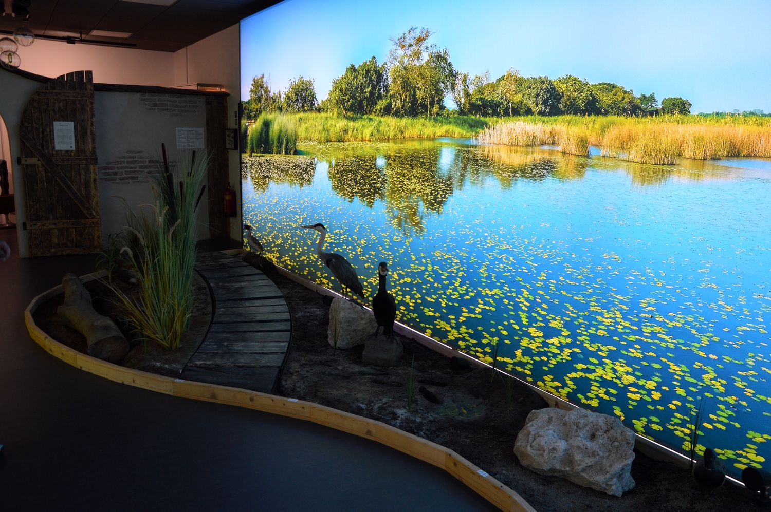 NZM Valtice - Muzeum vinařství, zahradnictví a životního prostředí foto 4