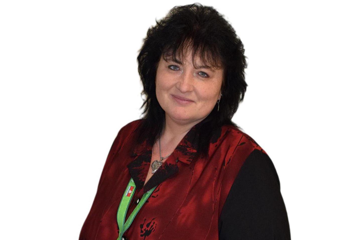 Alena Brázdová - M&M reality