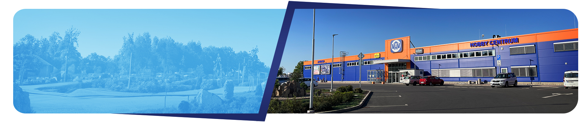 Úvodní obrázek Domaci-potreby-eshop.cz