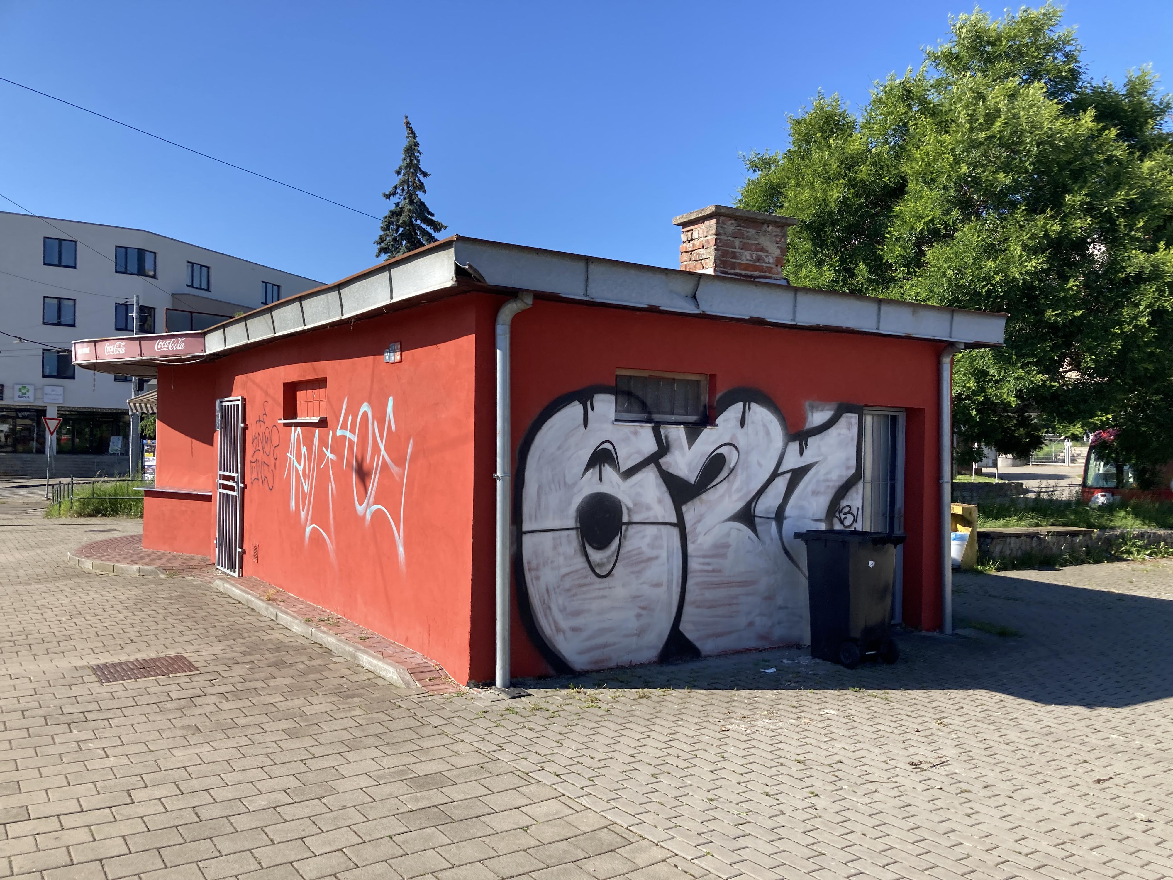 Asijské bistro Dragon foto 3