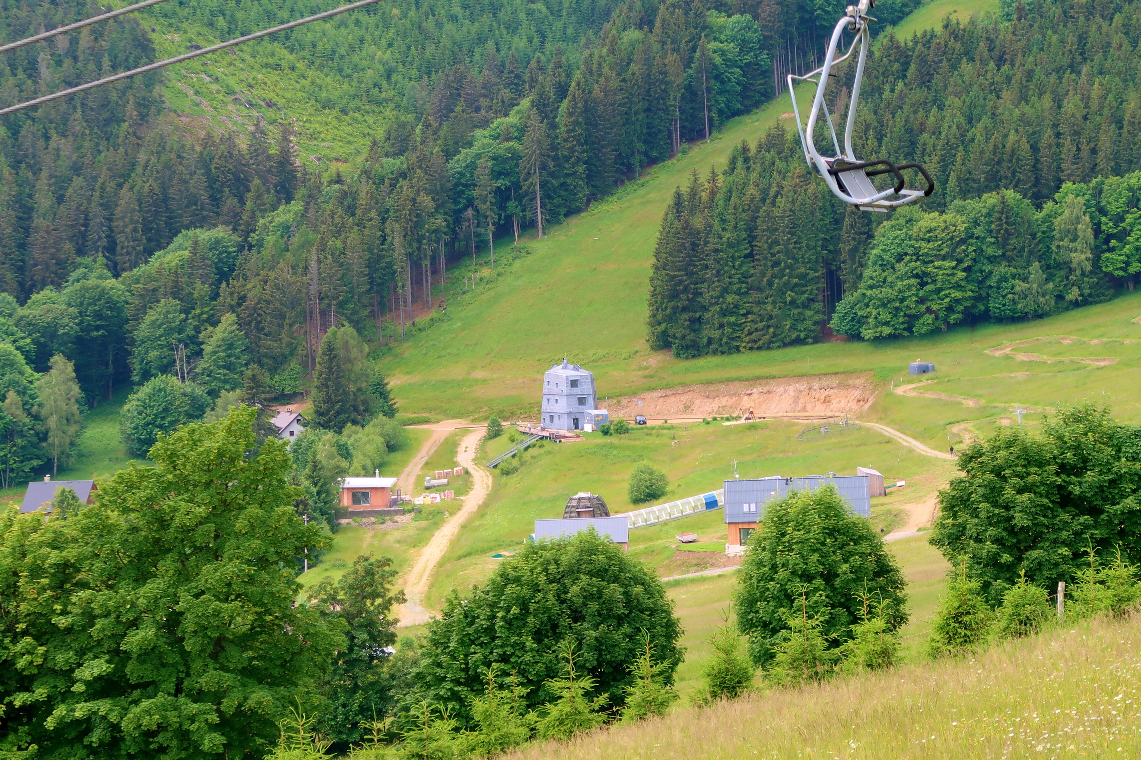 Penzion Kraličák foto 6
