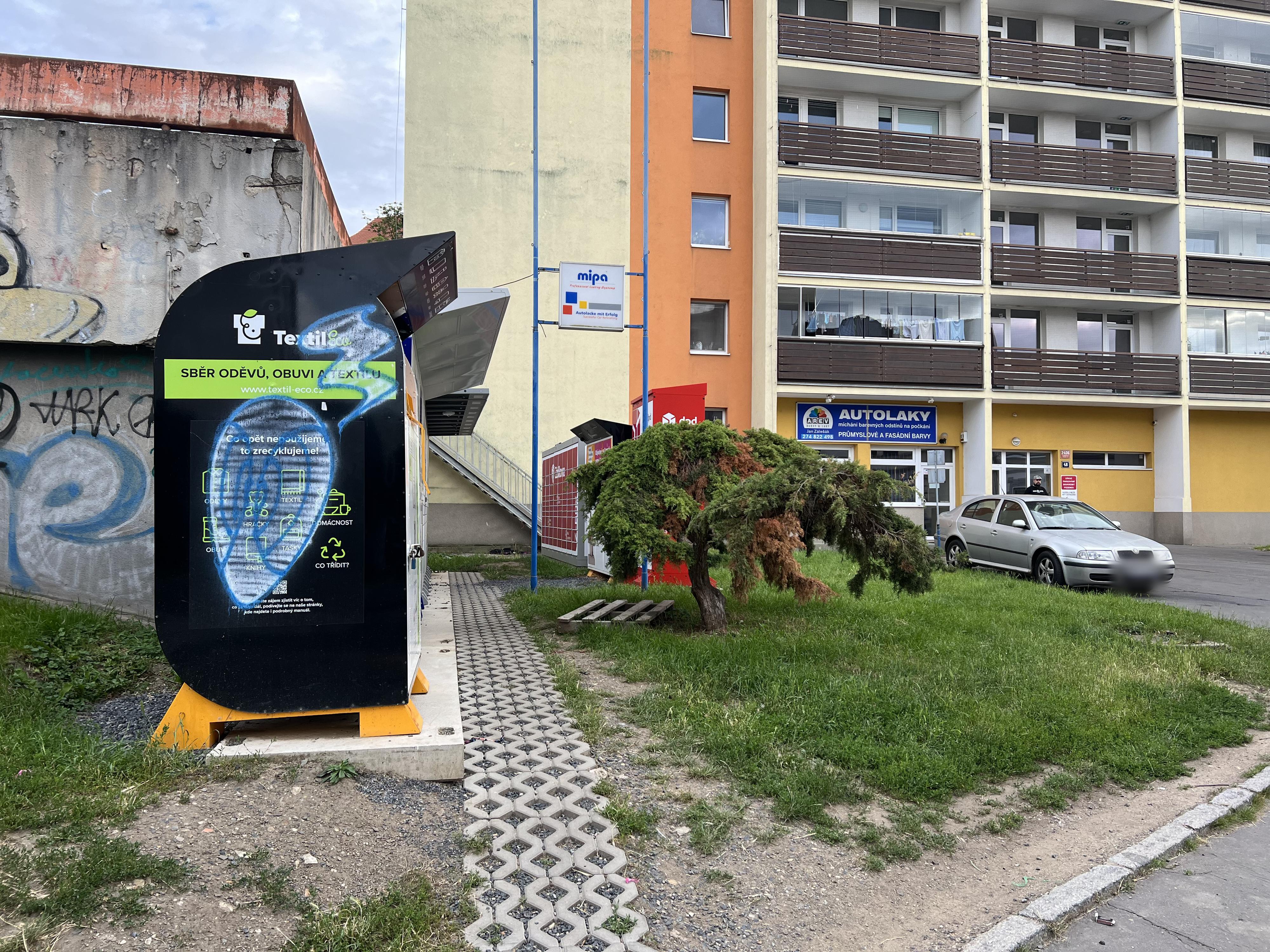 Z-BOX foto 4