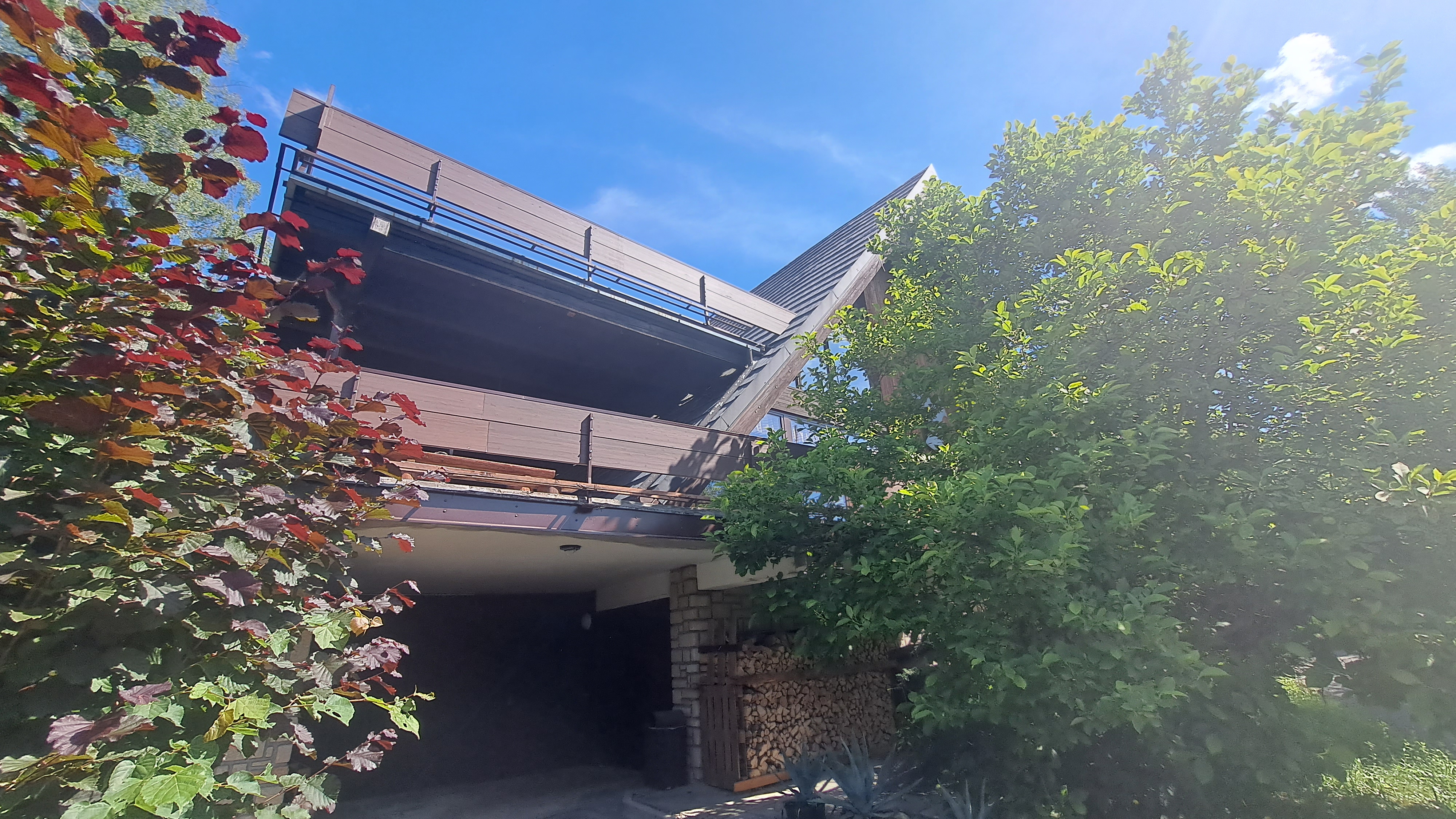 Koliba Kordulka foto 4