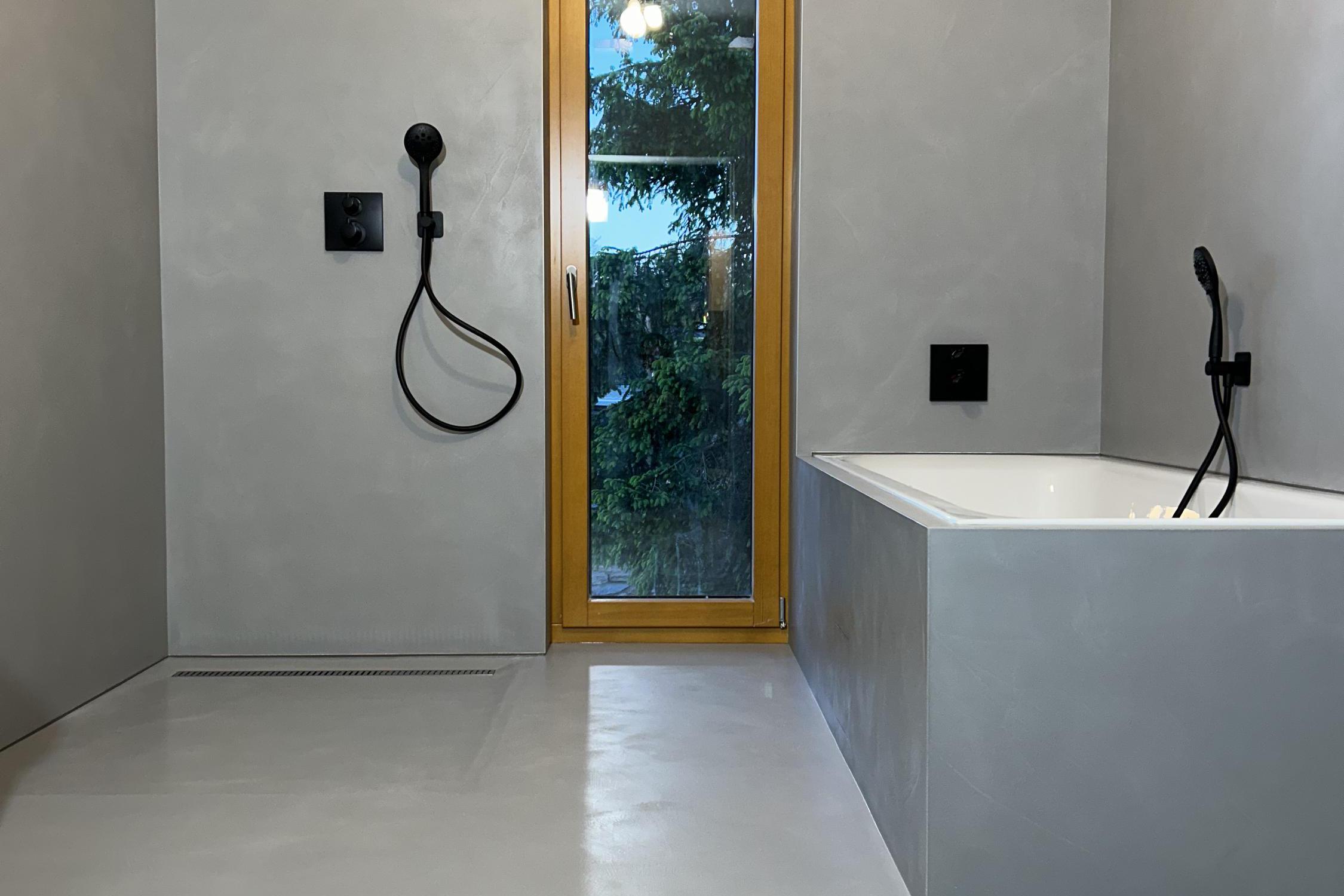 ARES design - René Šimík