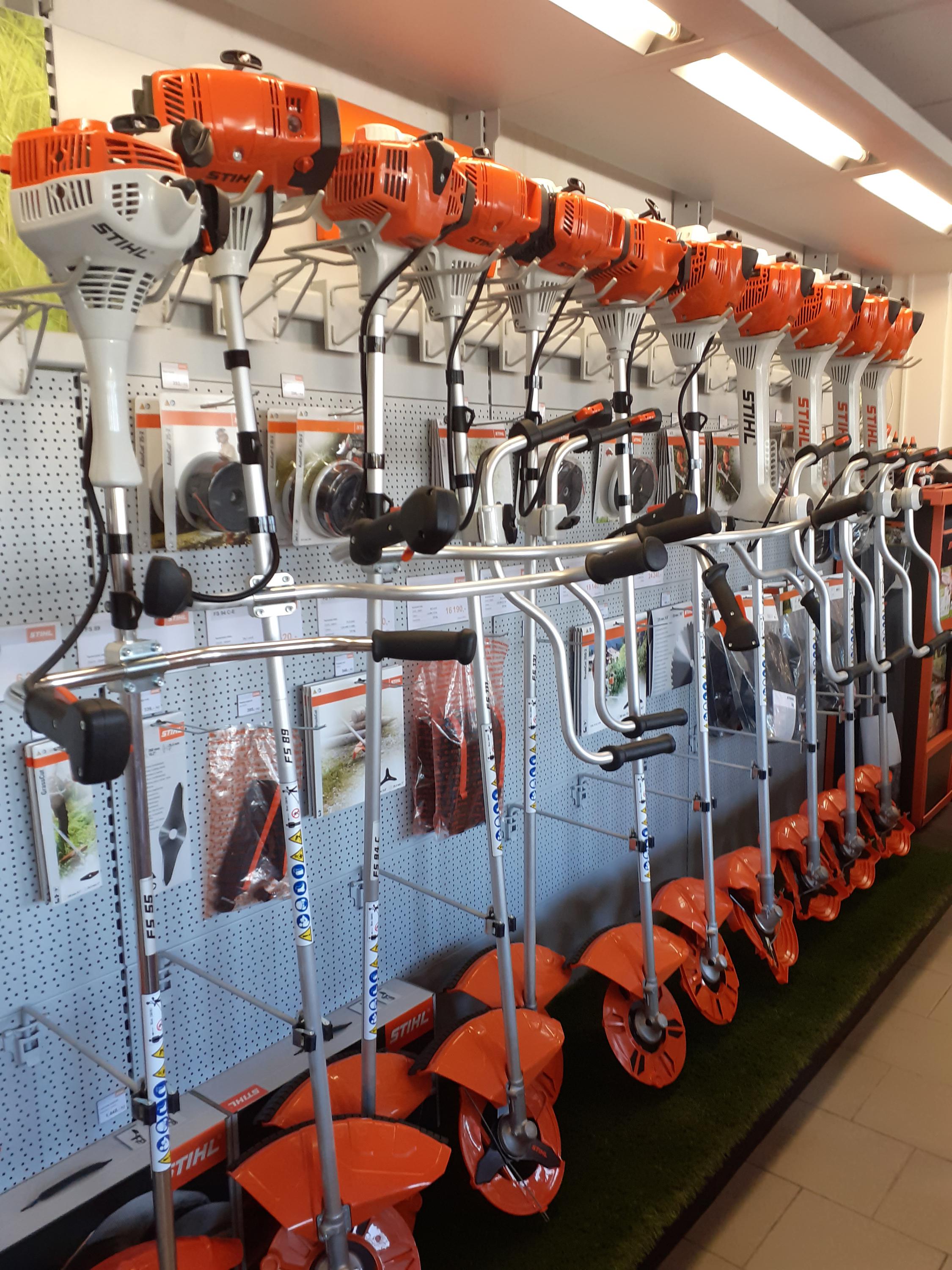 Aribor s.r.o. foto 2