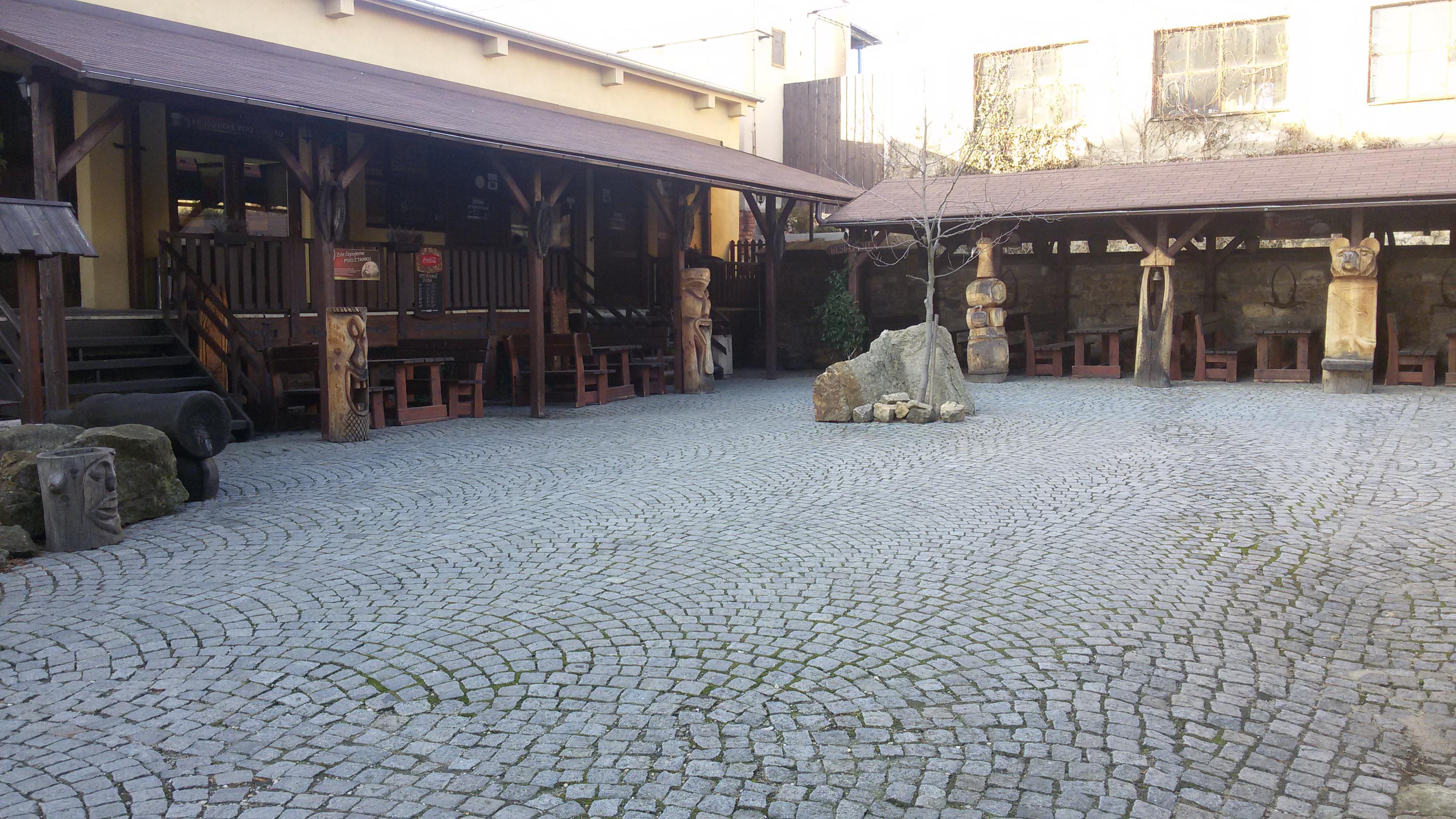 JungBerg, s.r.o. foto 5