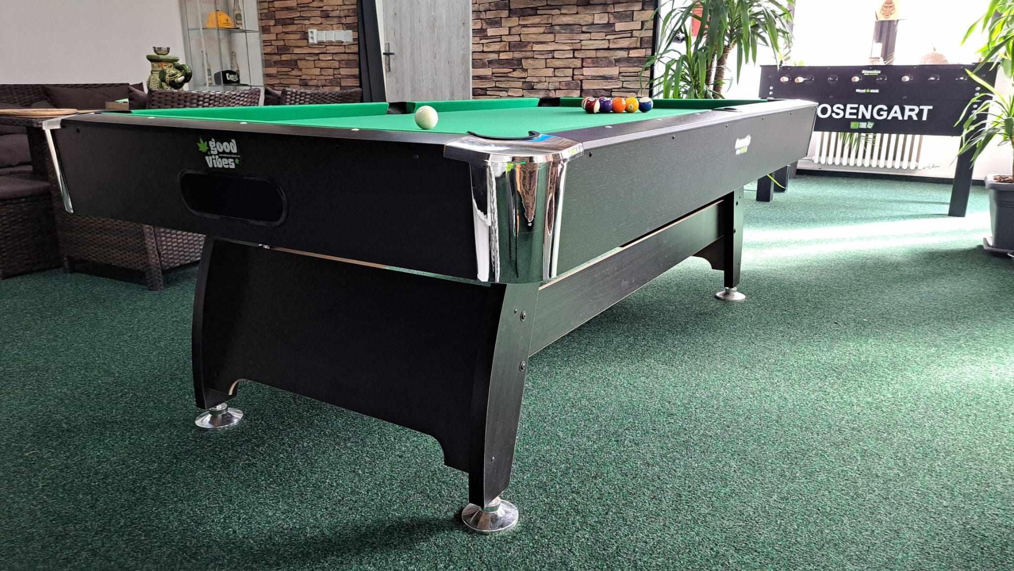 Cannabis Shop No.2 Ostrava foto 6