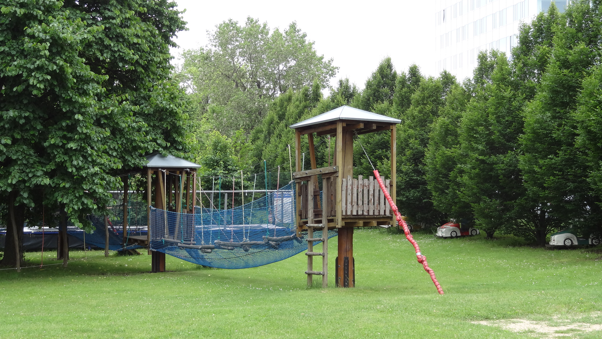 FunPark foto 3