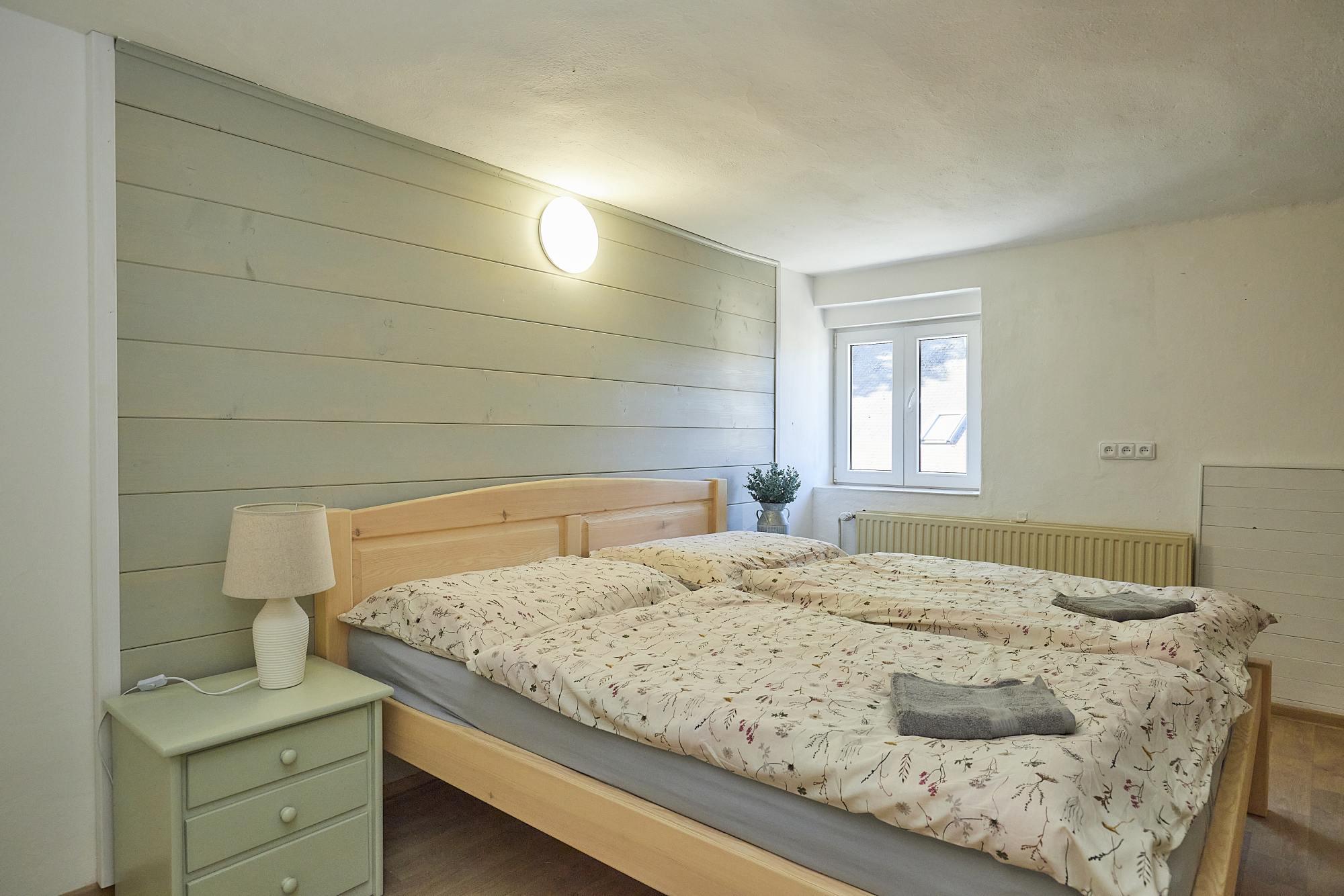 Chaloupka Terezka foto 4