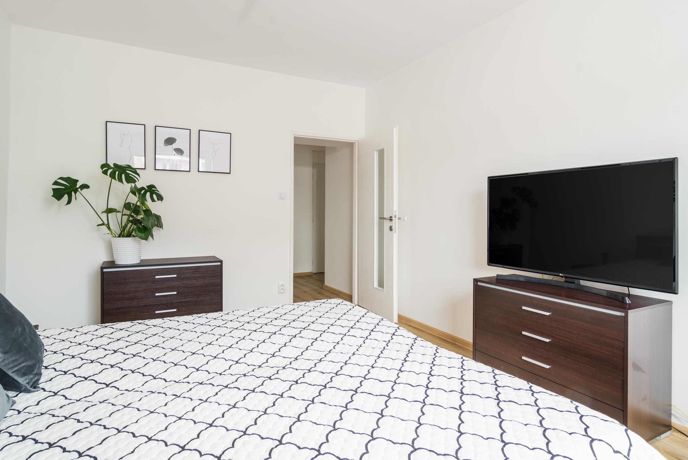 Ing. Lucie Adamcová - realitní makléř foto 5