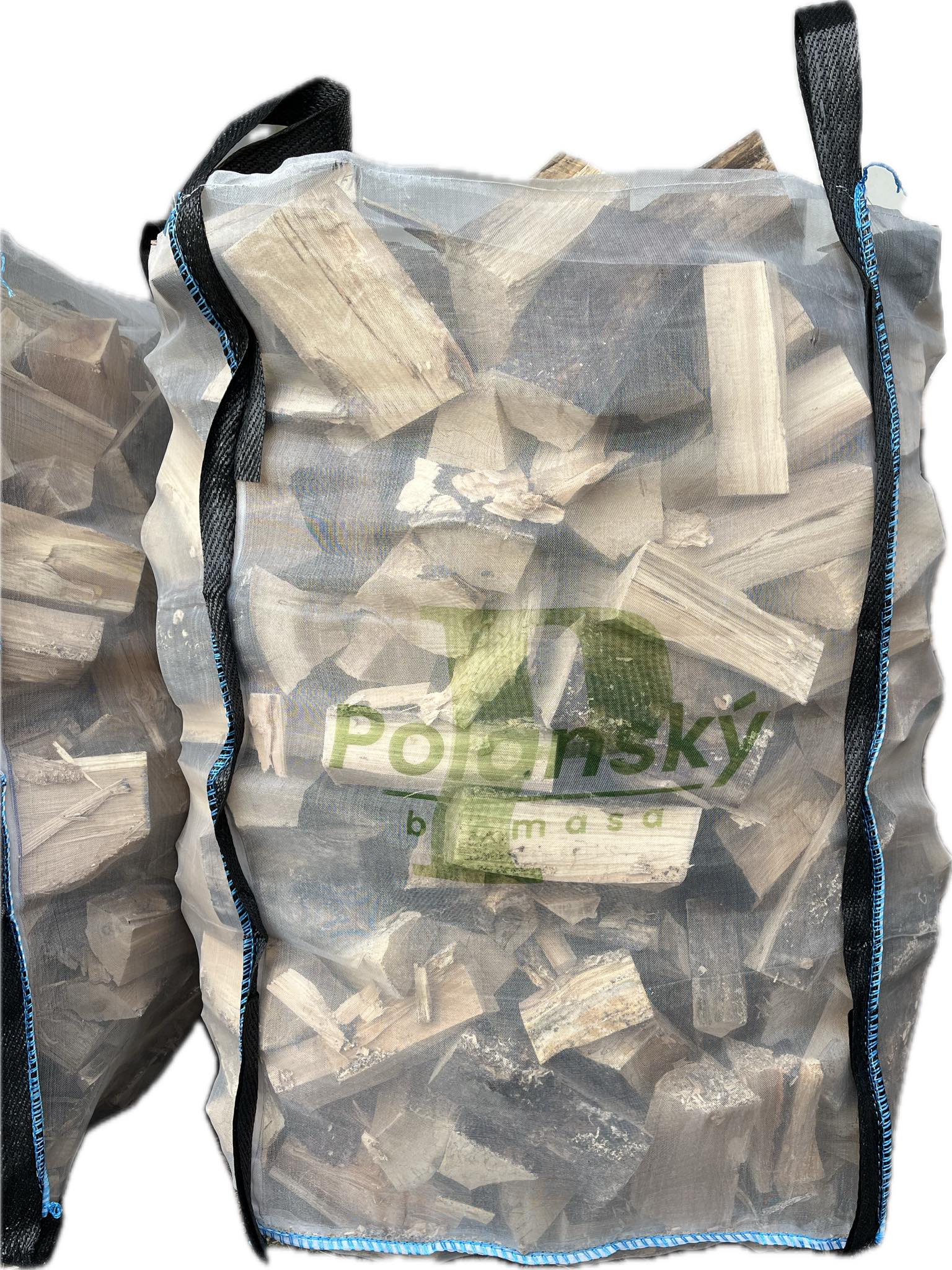 Polansky-eshop.cz foto 5