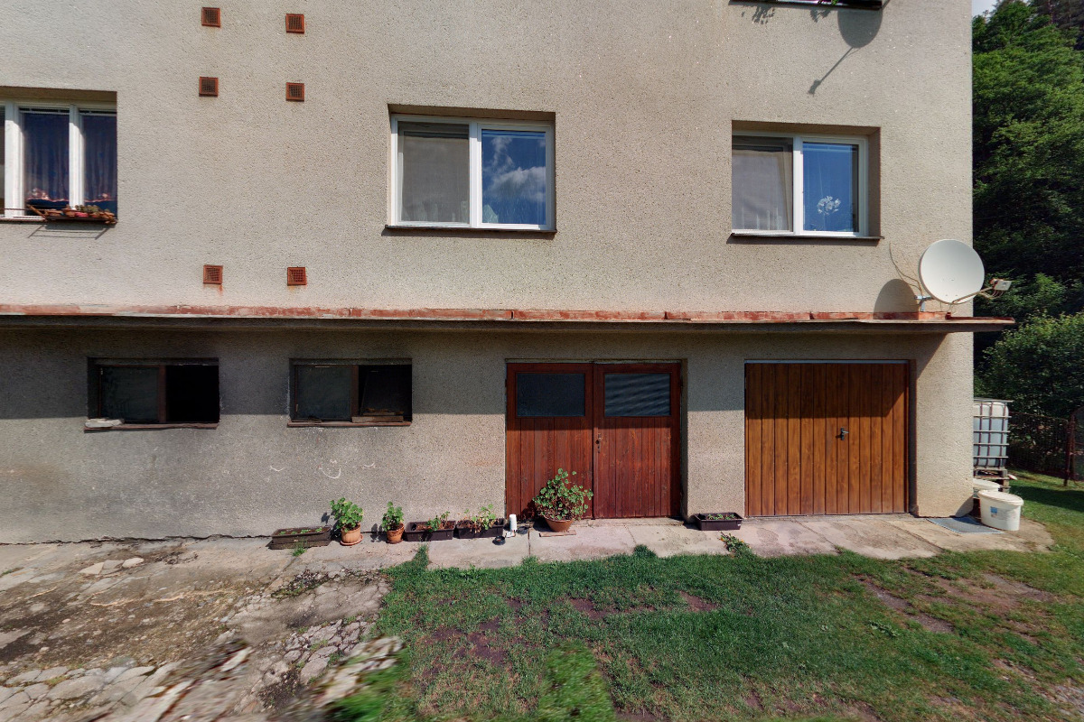 Výroba nábytku Marek Havlíček