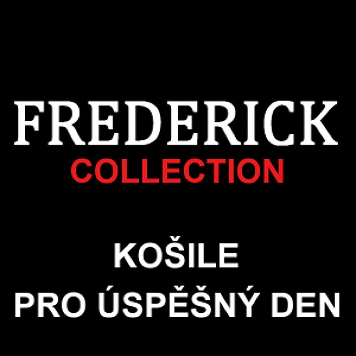 Frederick Collection foto 5