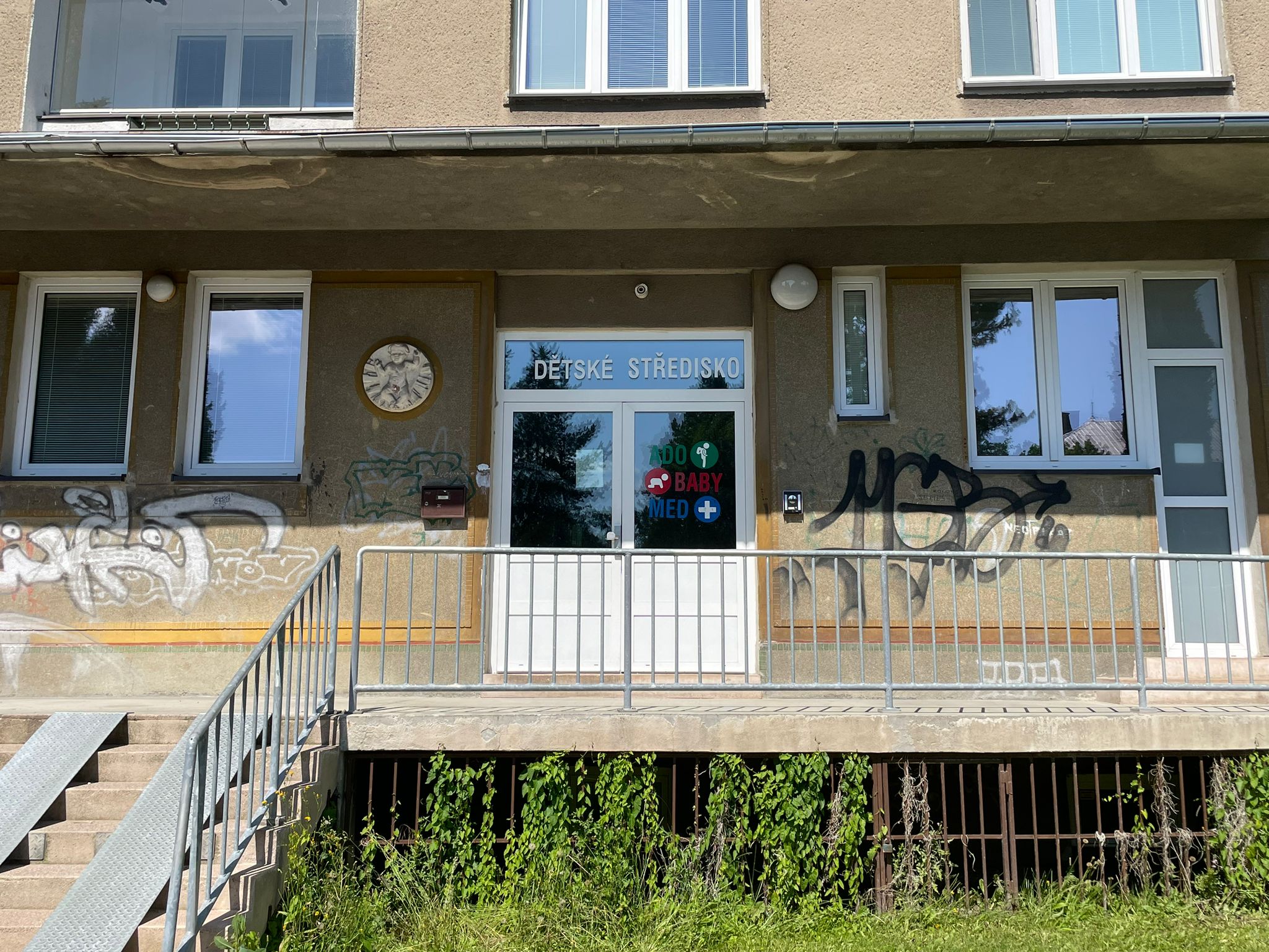 ADOBABYMED, s.r.o. foto 2