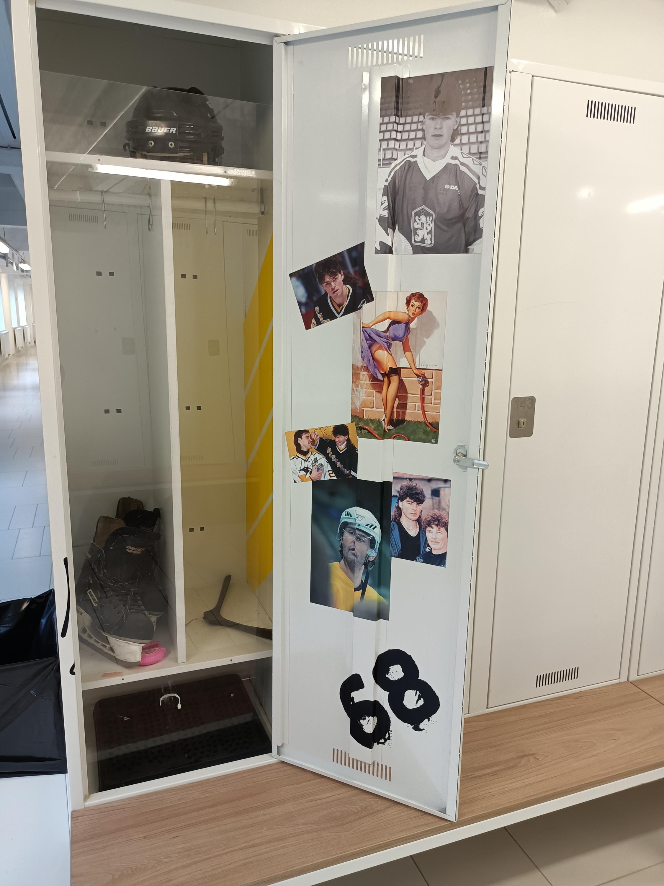 Střední odborné učiliště strojírenské odštěpný závod foto 4