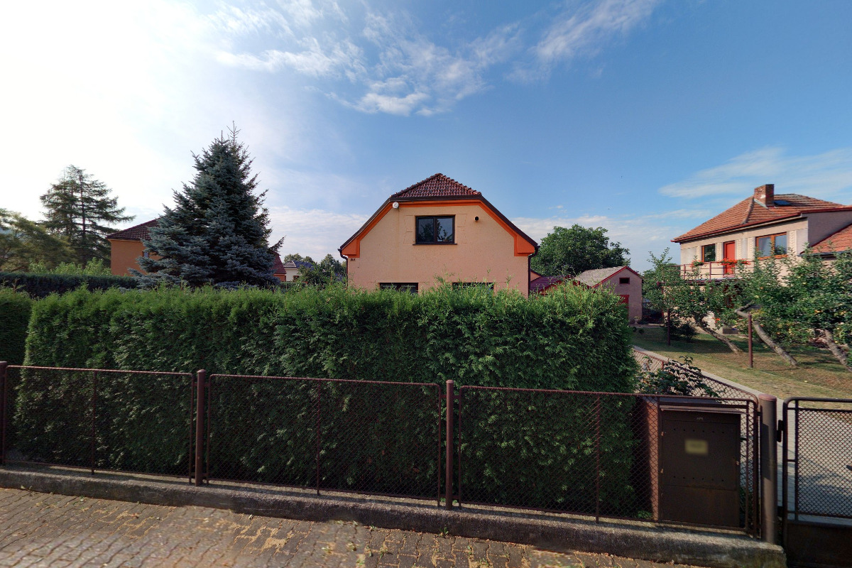 Včelařství Kubeš