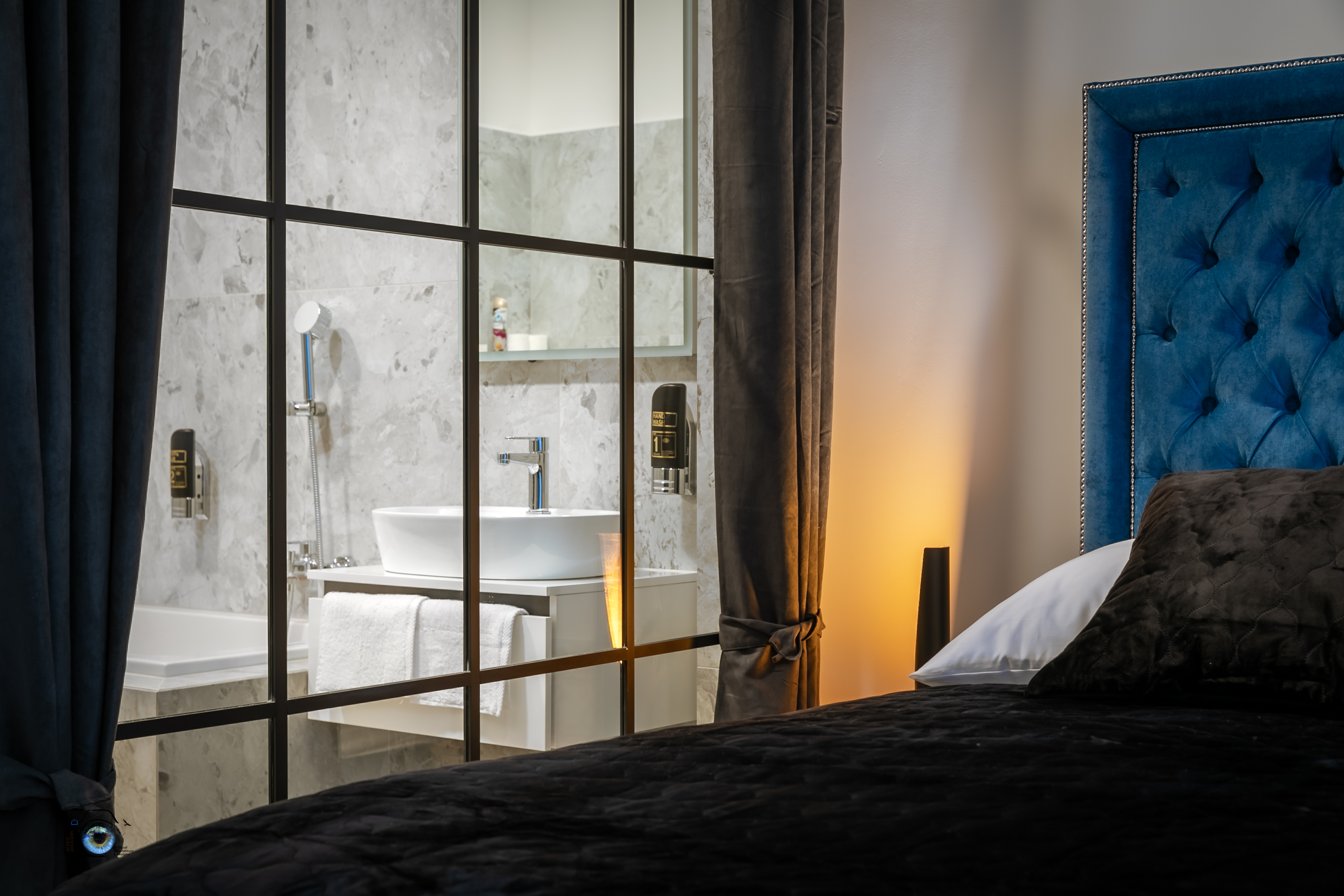 Residence Old Town Ostrava foto 3