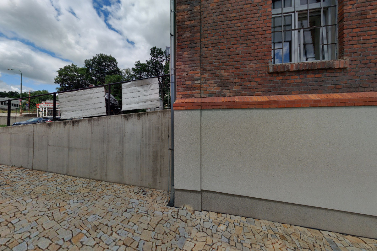 Sportovní masáže Tomáš Vilímek foto 2