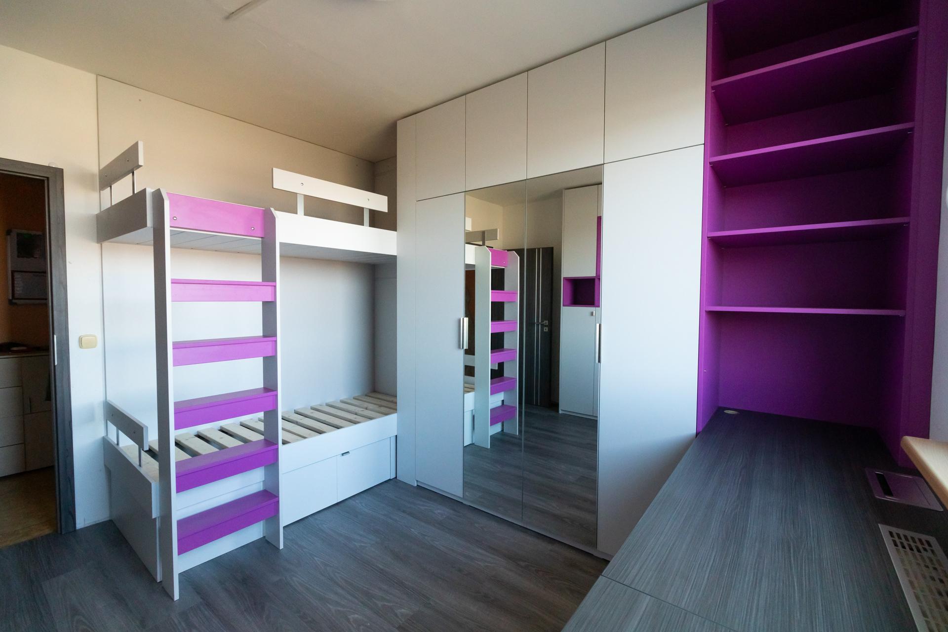 CASTER Design foto 6