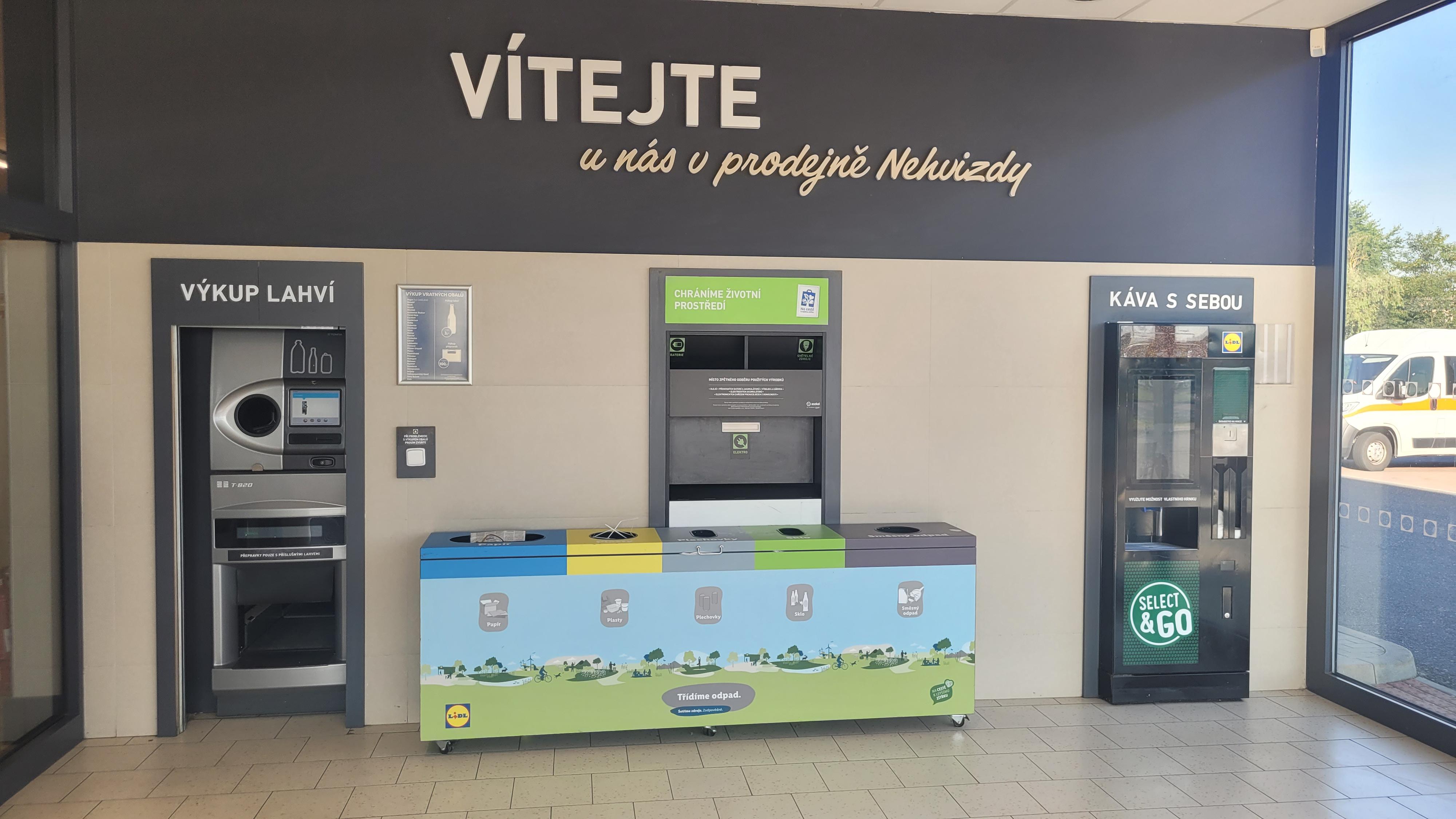Lidl foto 4
