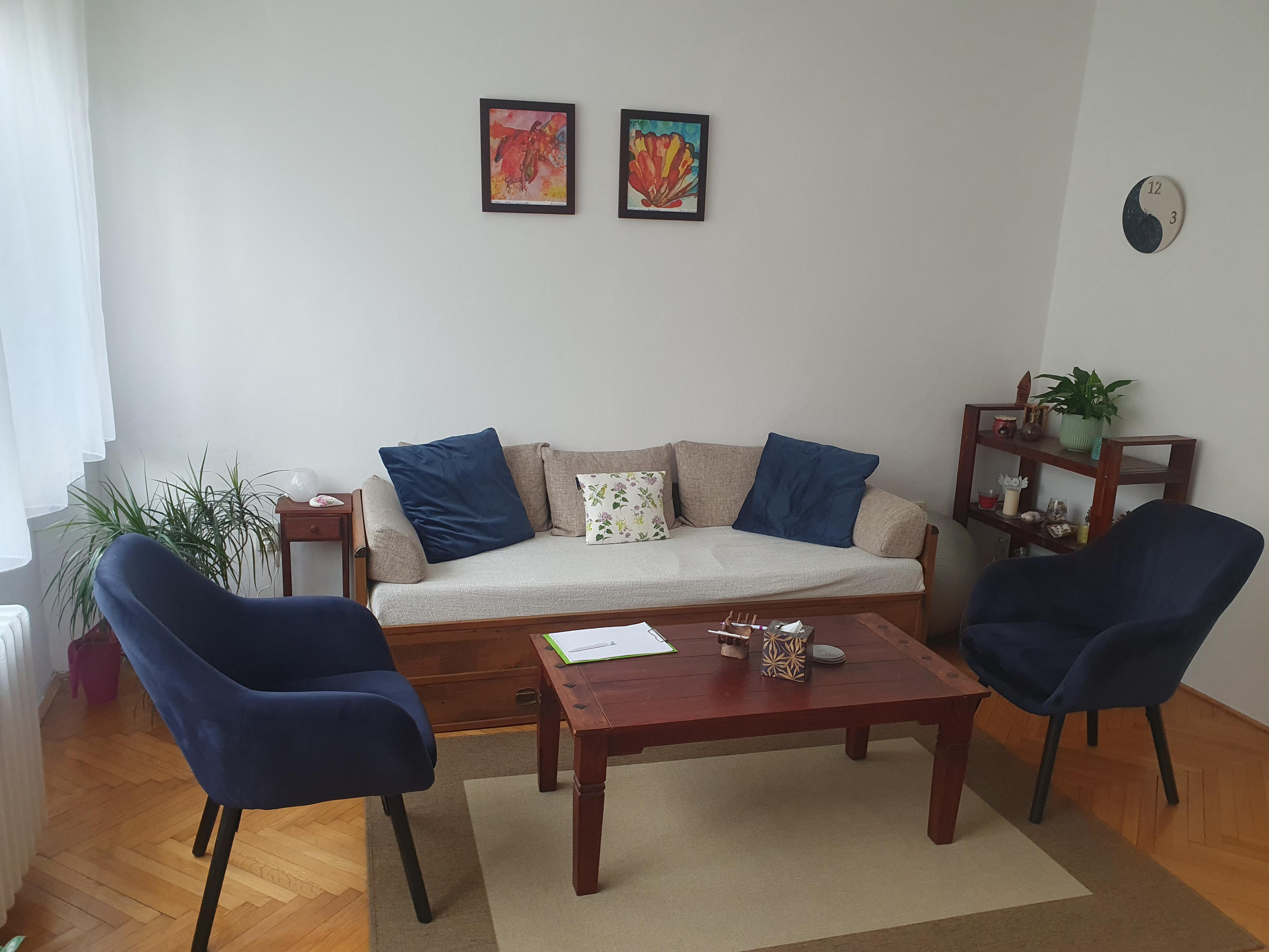 PhDr. Mgr. Pavla Šňupárková foto 5