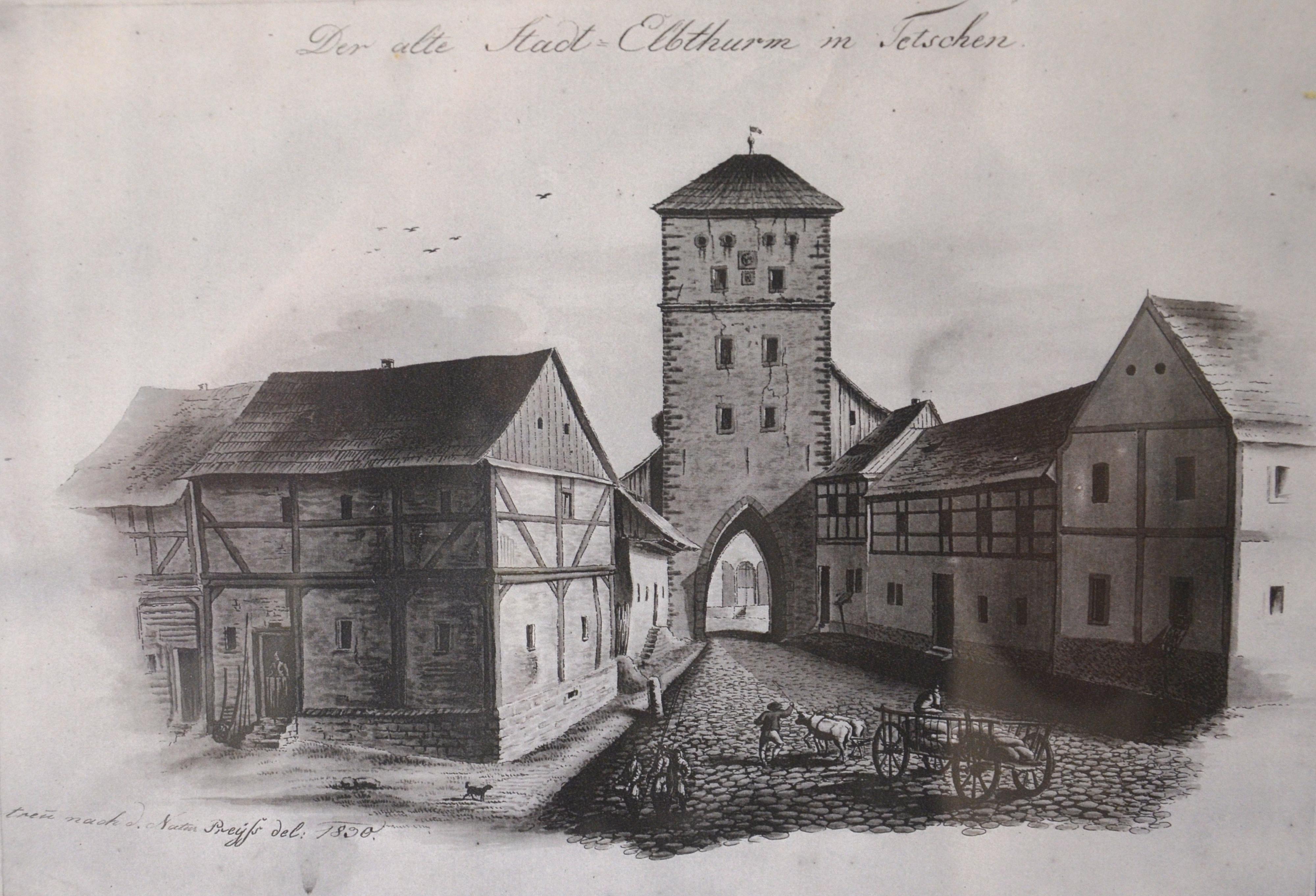 Oblastní muzeum v Děčíně foto 3