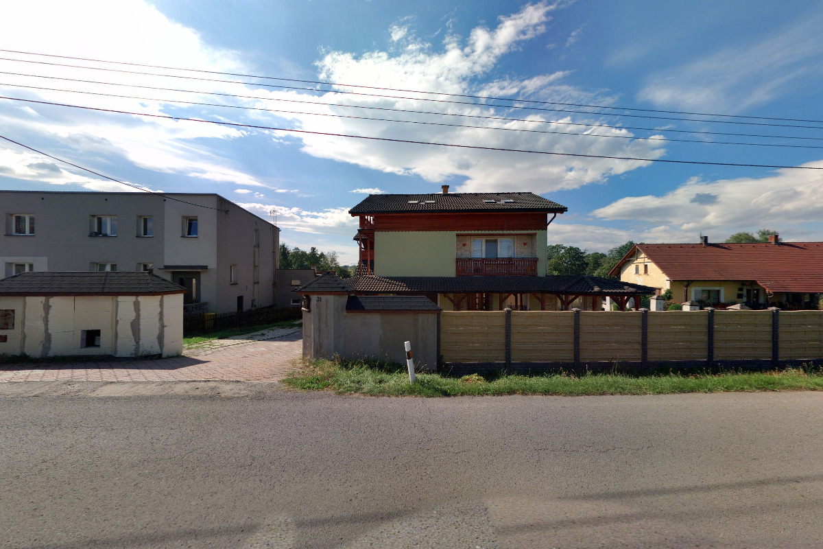 Hodinový manžel a řemeslník foto 5