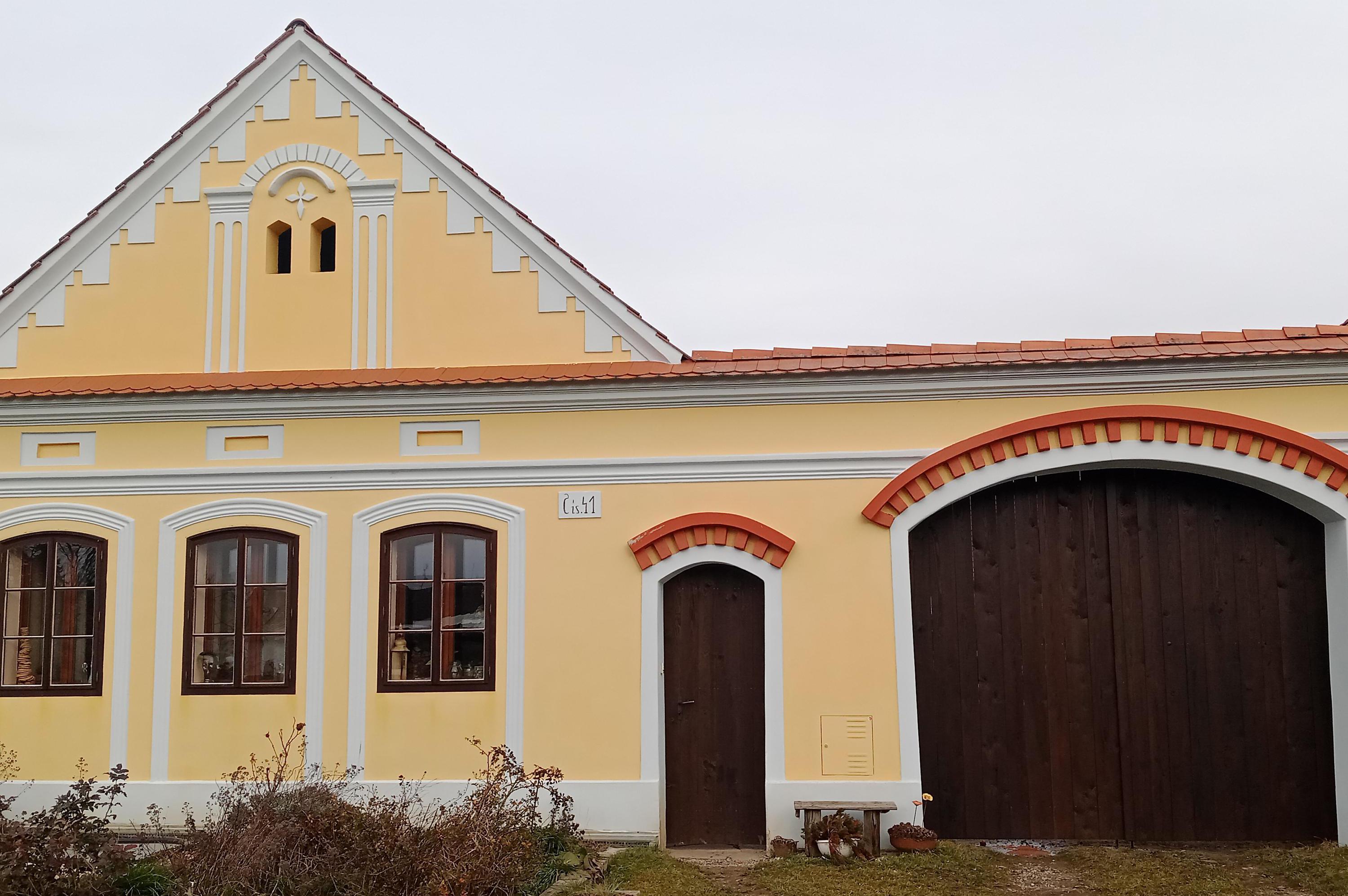 Truhlářství Urban