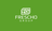 logo Frescho Group Czechy