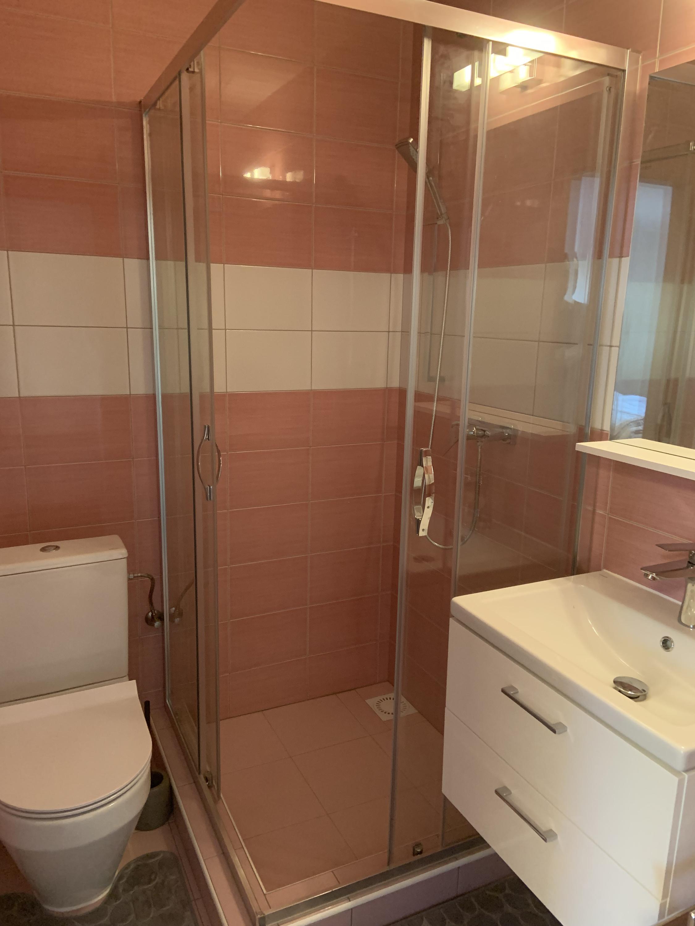 Lucie Nouzová - ubytování v soukromí foto 3