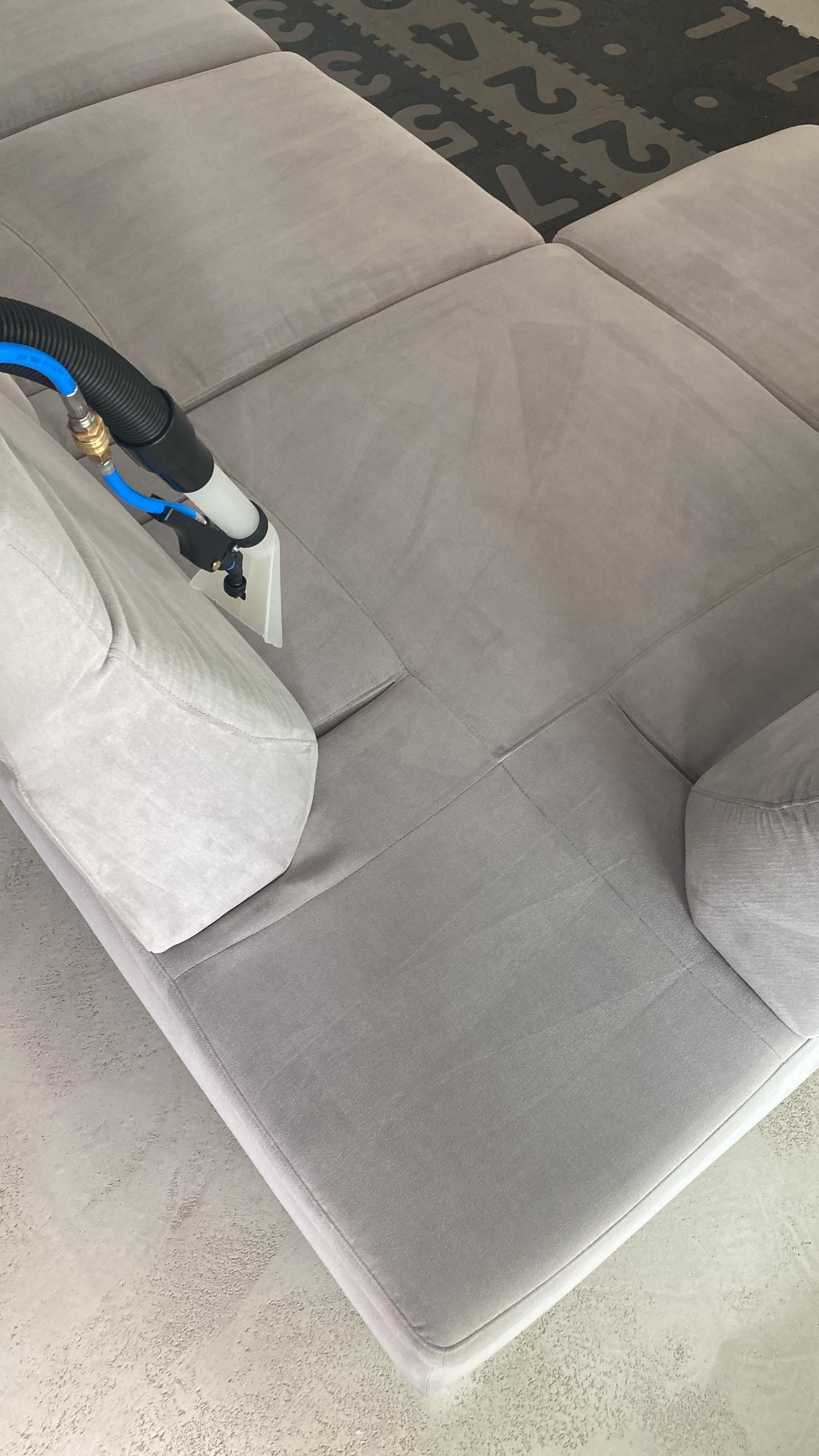 Haló-Vyčištěno foto 3