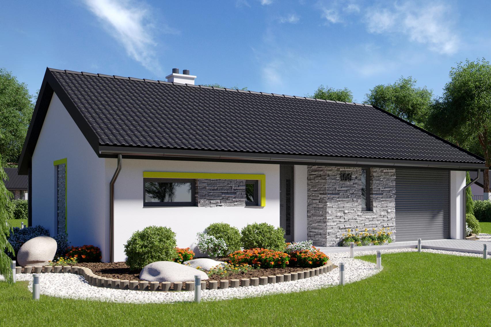 Sunny Finance-real s.r.o. foto 1