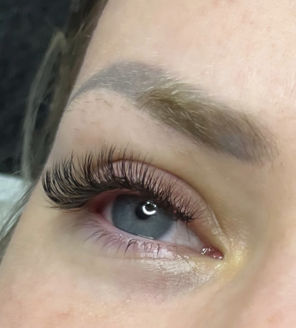 Jana Mušková Kosmetika foto 3