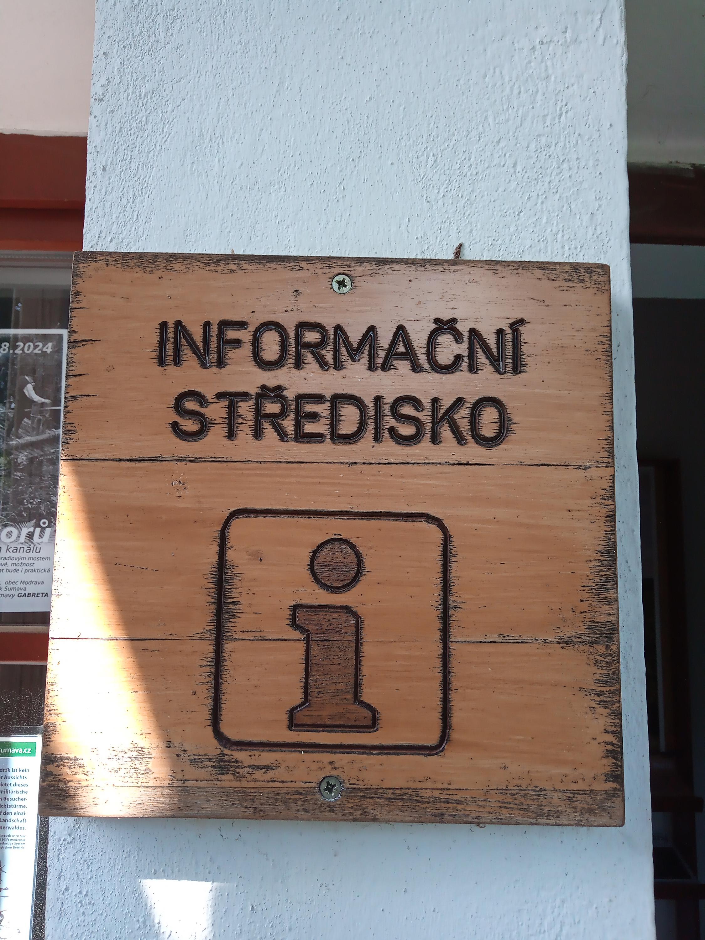 Ubytování Rokyta foto 2