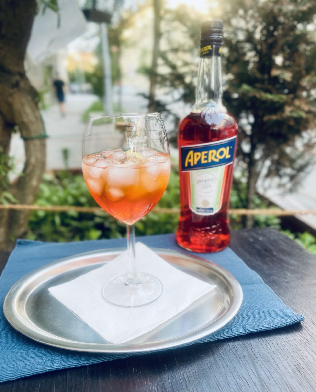 Na Stopce - vinný bar/vinotéka foto 4