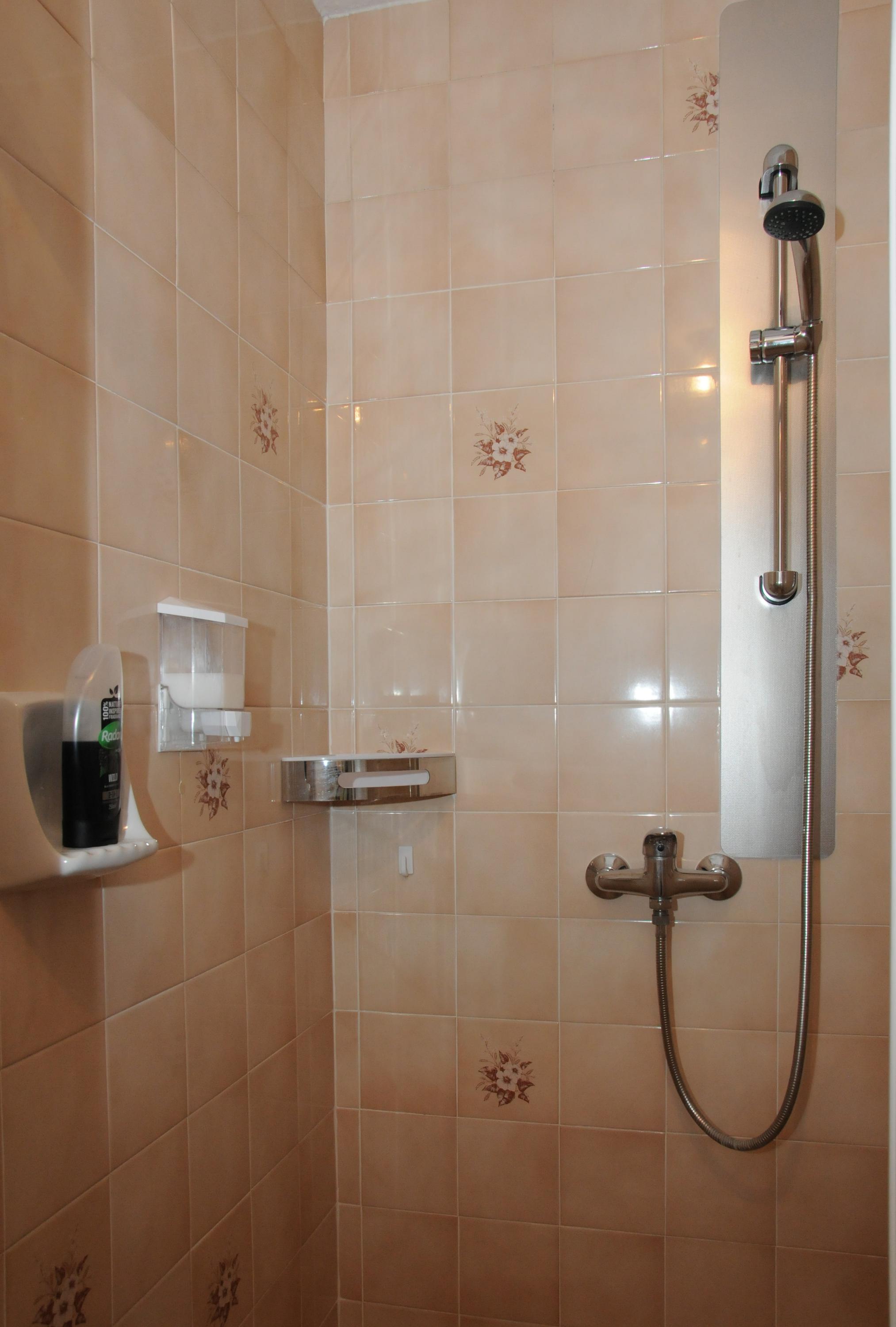 Moravský kras - apartmán foto 3