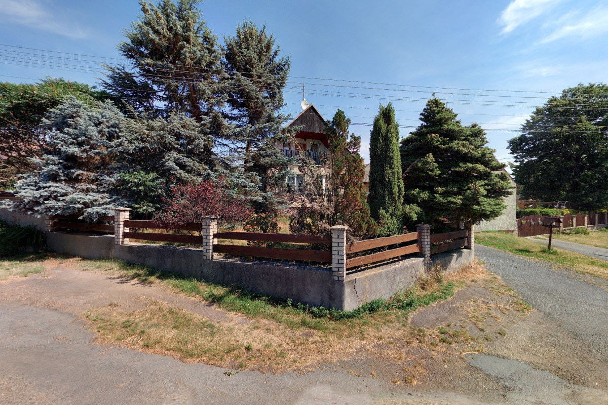 Shop-wimpernwelle.cz foto 2