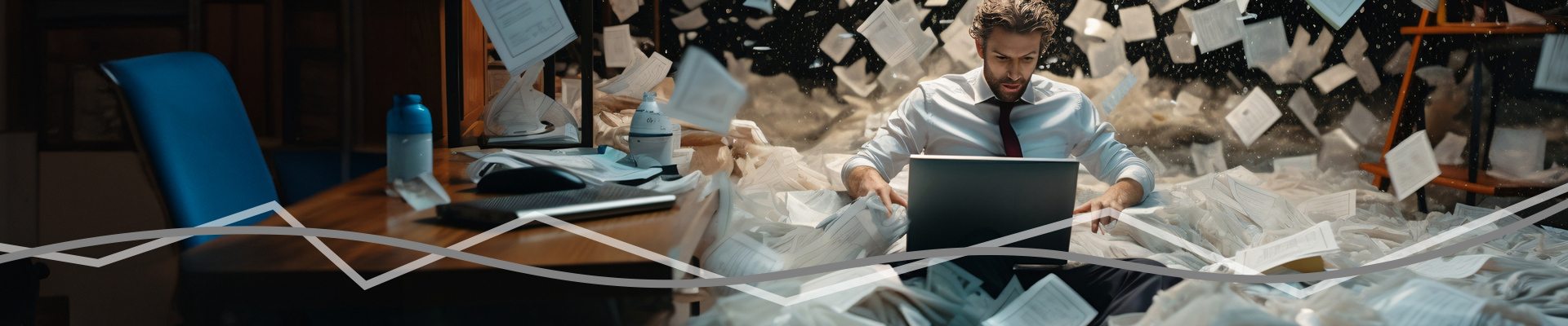 Úvodní obrázek REISSWOLF s.r.o.