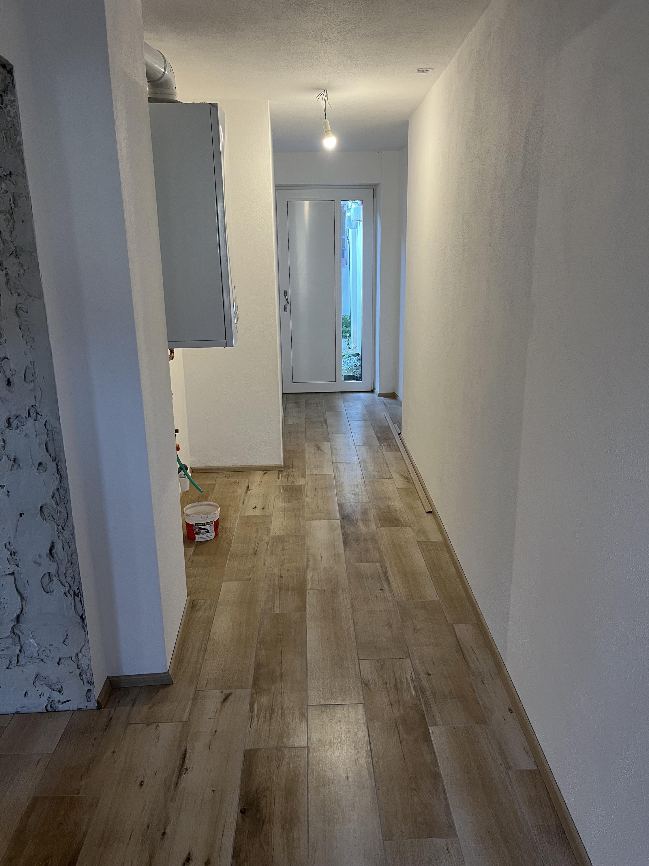 Hodinový manžel Jakub Kouba foto 5