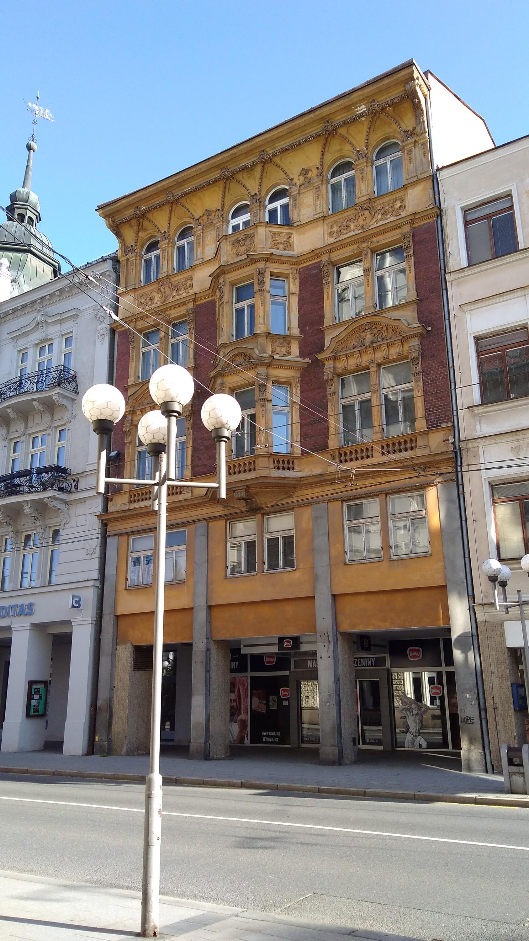 Centrum pro zdravotně postižené Moravskoslezského kraje o.p.s. foto 3