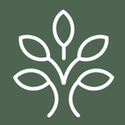 GNW Miro Bokashi Oil, 25 ml v obchodě Bokashi-oil.cz