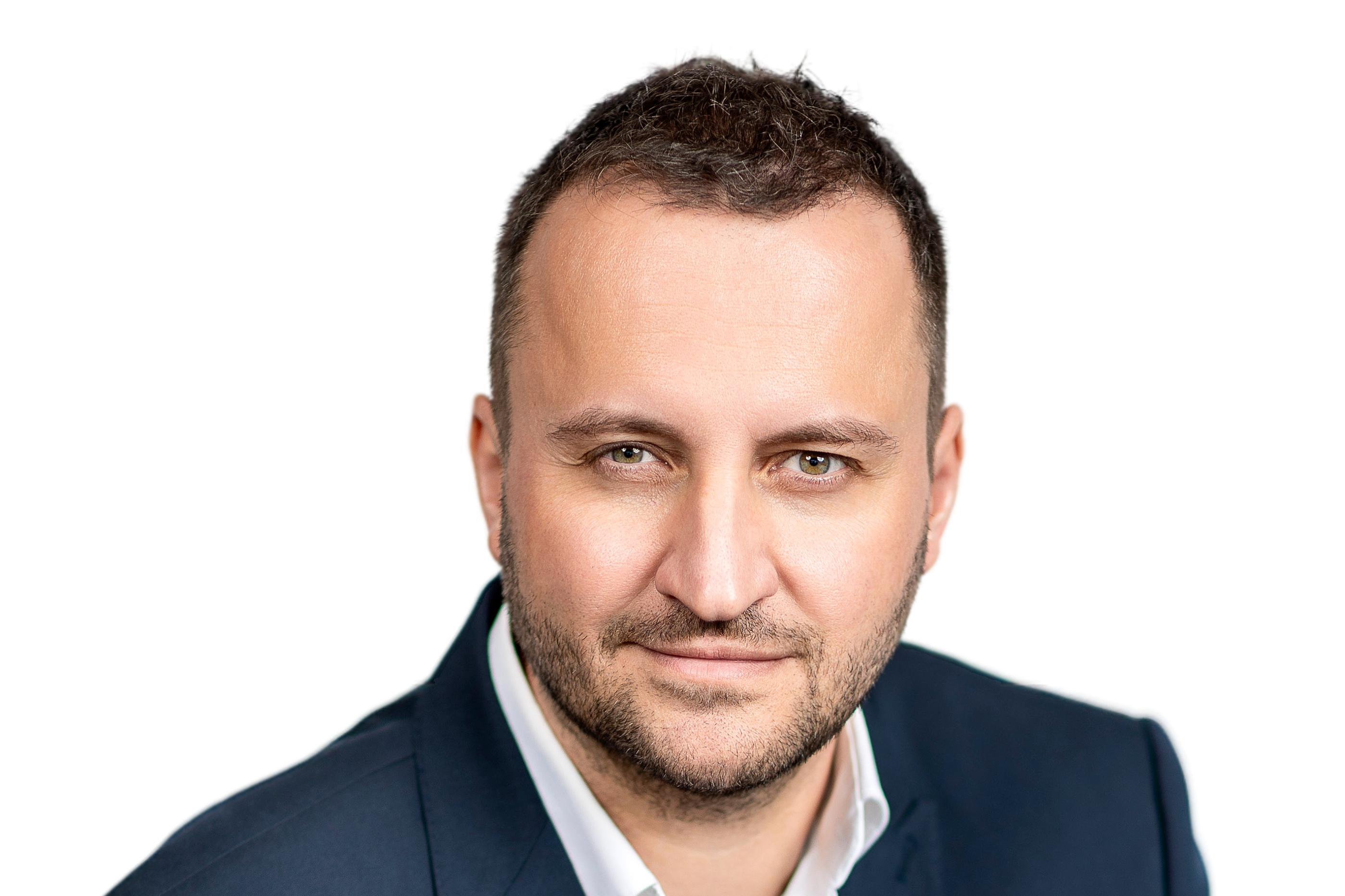 HOFERICA reality, partner Justo