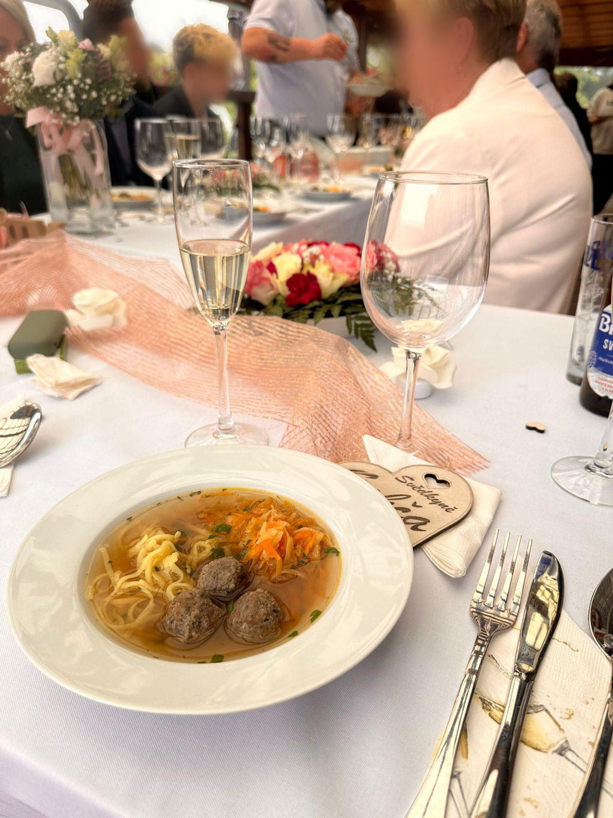 Hospoda Na Hatích foto 4