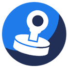 Lepidlo pro zajištění závitů BISON METAL LOCK 10 ml v obchodě MagnetFishing.cz