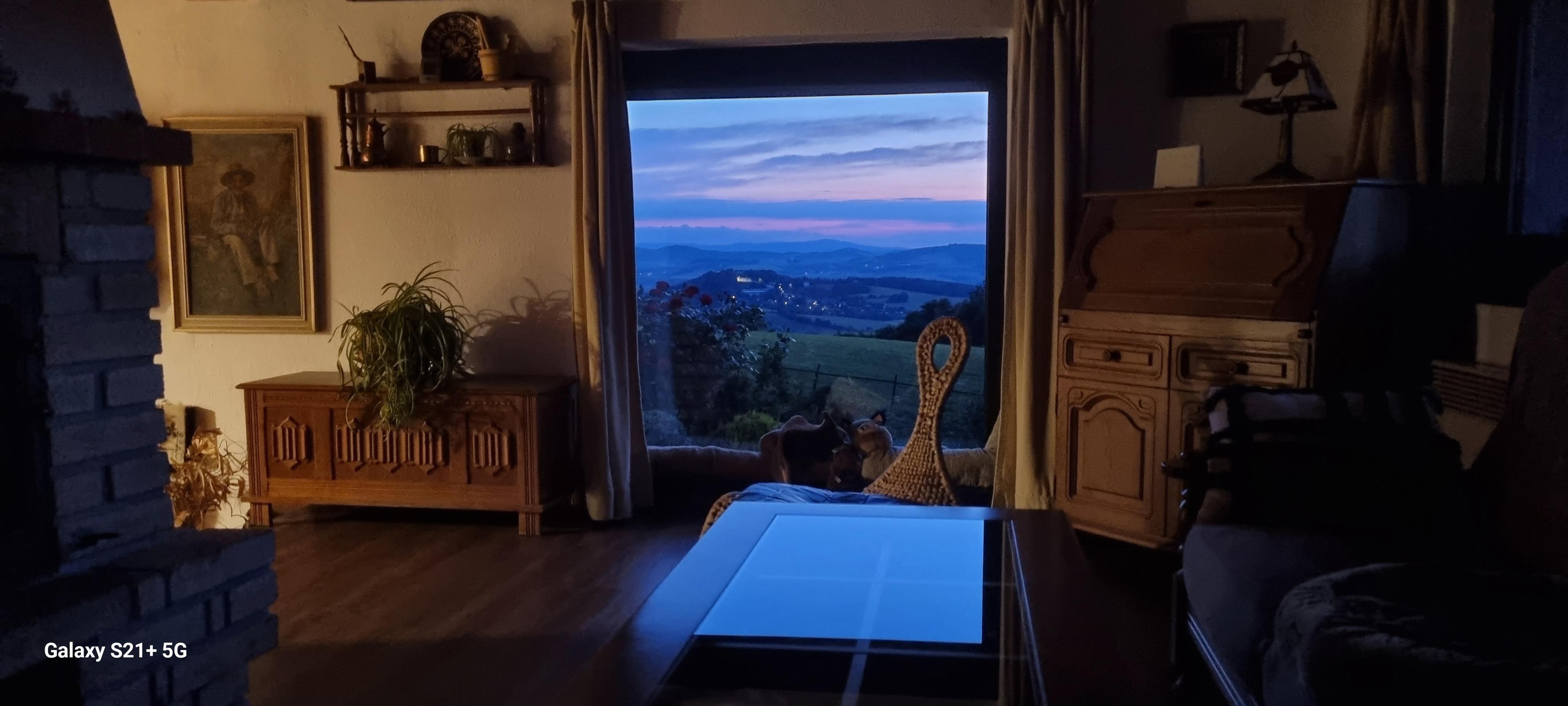 Chaloupka u Lízy foto 6